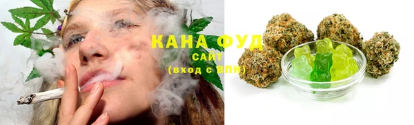 прущая мука Алексеевка