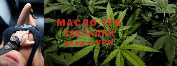 трава Аркадак