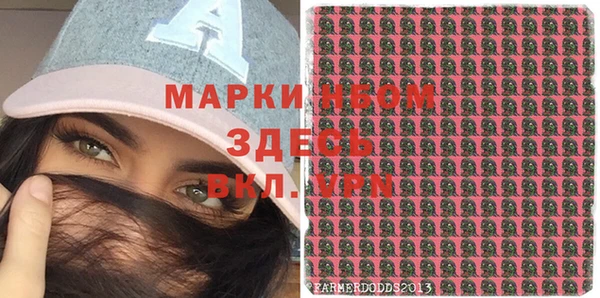 трава Аркадак